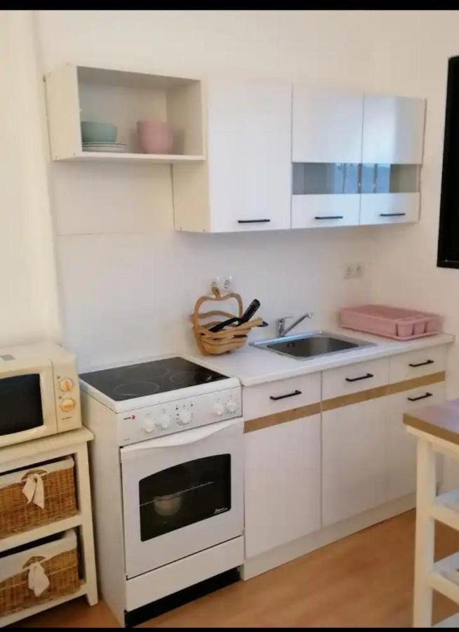 Apt. Ole Playa Puerto Marina Appartement *