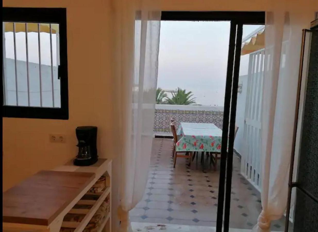 Apt. Ole Playa Puerto Marina * Benalmádena